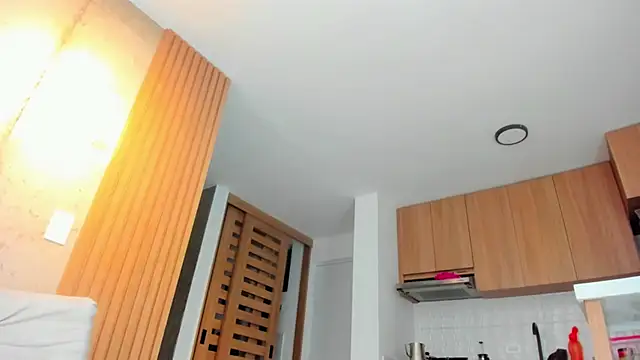 Snapshot of Alan_greek_1 chatting on February 21, 2025, 3:54 pm Alan greek 1 online show from February 21, 2025, 3:54 pm