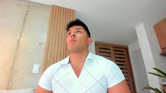 Snapshot of Alan_greek_1 chatting on March 21, 2025, 1:45 pm Alan greek 1 online show from March 21, 2025, 1:45 pm