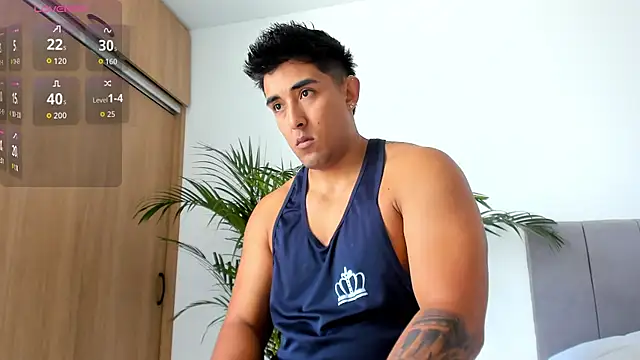 Snapshot of Alan_greek_1 chatting on September 9, 2025, 3:55 pm Alan greek 1 online show from September 9, 2025, 3:55 pm