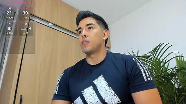 Snapshot of Alan_greek_1 chatting on September 11, 2025, 11:49 pm Alan greek 1 online show from September 11, 2025, 11:49 pm