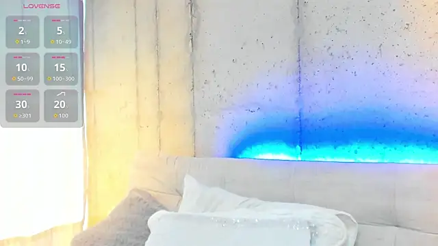 Snapshot of Alan_greek_1 chatting on September 16, 2025, 7:59 pm Alan greek 1 online show from September 16, 2025, 7:59 pm