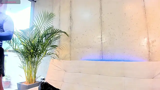 Snapshot of Alan_greek_1 chatting on September 20, 2025, 9:27 pm Alan greek 1 online show from September 20, 2025, 9:27 pm