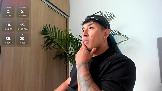 Snapshot of Alan_greek_1 chatting on September 30, 2025, 7:19 pm Alan greek 1 online show from September 30, 2025, 7:19 pm