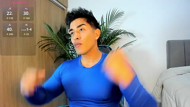 Snapshot of Alan_greek_1 chatting on October 3, 2025, 11:02 pm Alan greek 1 online show from October 3, 2025, 11:02 pm