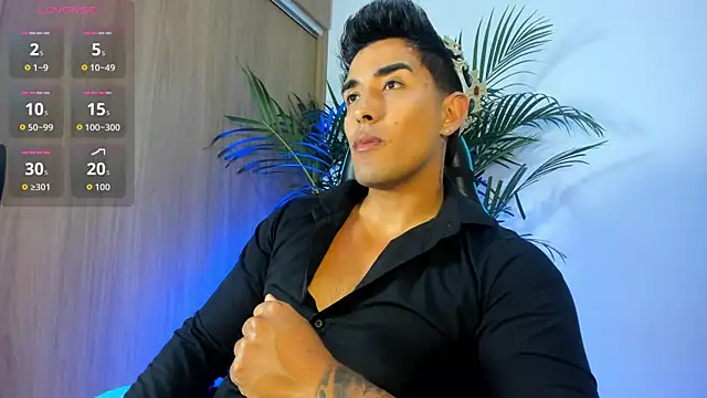 Snapshot of Alan_greek_1 chatting on October 5, 2025, 12:09 am Alan greek 1 online show from October 5, 2025, 12:09 am