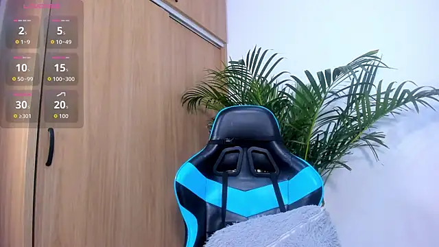 Snapshot of Alan_greek_1 chatting on October 13, 2025, 1:38 am Alan greek 1 online show from October 13, 2025, 1:38 am