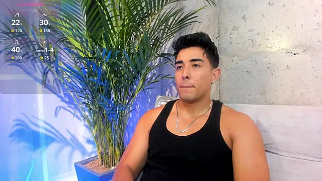 Snapshot of Alan_greek_1 chatting on November 1, 2025, 2:57 am Alan greek 1 online show from November 1, 2025, 2:57 am