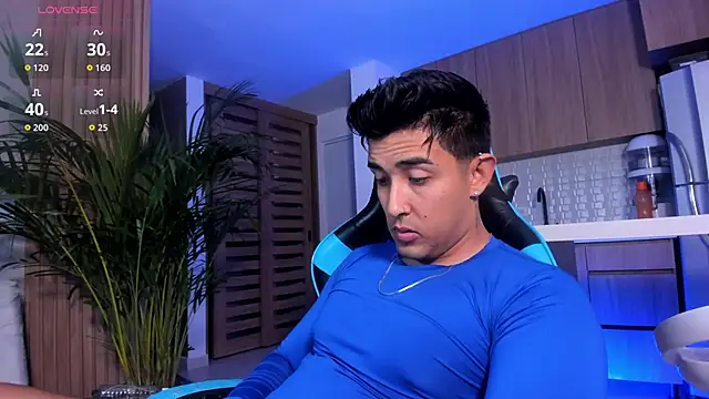 Snapshot of Alan_greek_1 chatting on November 2, 2025, 3:53 am Alan greek 1 online show from November 2, 2025, 3:53 am