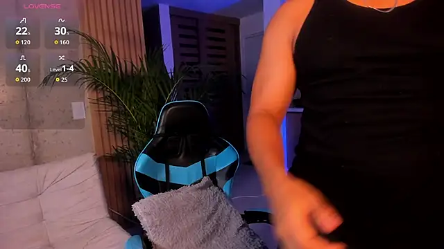 Snapshot of Alan_greek_1 chatting on November 5, 2025, 2:22 am Alan greek 1 online show from November 5, 2025, 2:22 am