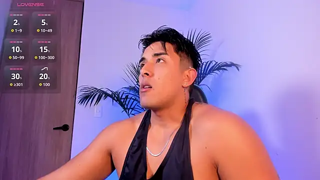 Snapshot of Alan_greek_1 chatting on November 29, 2025, 1:30 am Alan greek 1 online show from November 29, 2025, 1:30 am