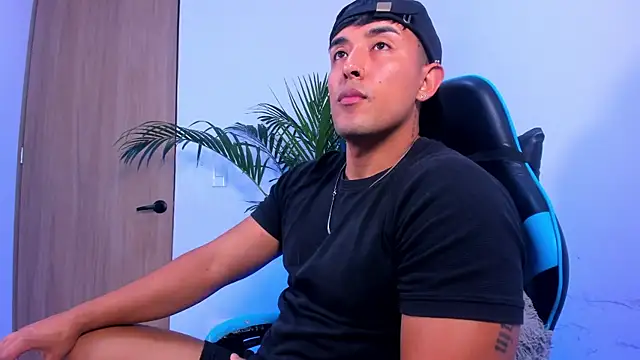 Alan greek 1 online show from December 15, 2025, 2:49 am