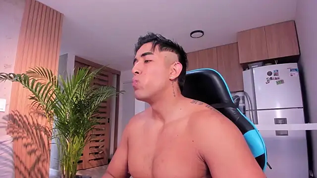 Alan greek 1 online show from January 9, 2026, 1:14 pm