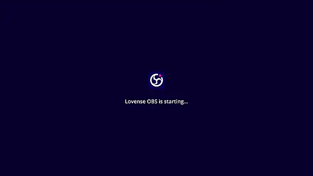 Snapshot of _seemysoul chatting on May 28, 2026, 6:49 pm seemysoul online show from May 28, 2026, 6:49 pm