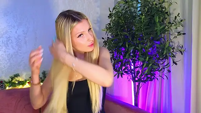 Snapshot of Grace_Gordon chatting on January 9, 2025, 7:52 am Grace Gordon online show from January 9, 2025, 7:52 am