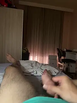 Snapshot of Moralesfiun chatting on May 26, 2026, 6:42 am Moralesfiun online show from May 26, 2026, 6:42 am
