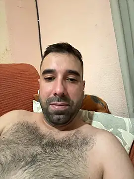 Snapshot of Moralesfiun chatting on August 6, 2026, 10:55 pm Moralesfiun online show from August 6, 2026, 10:55 pm