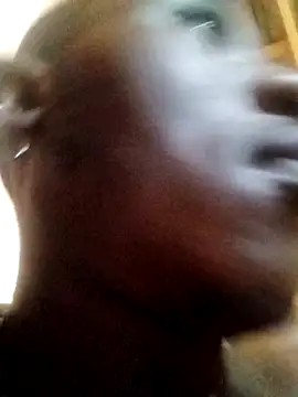 Tshidiso7 online show from January 7, 2026, 7:55 am