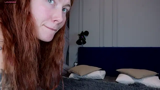 Snapshot of Liv_Fay chatting on December 25, 2024, 1:09 pm Liv Fay online show from December 25, 2024, 1:09 pm