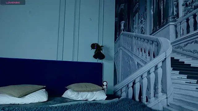 Snapshot of Liv_Fay chatting on January 4, 2025, 1:21 pm Liv Fay online show from January 4, 2025, 1:21 pm