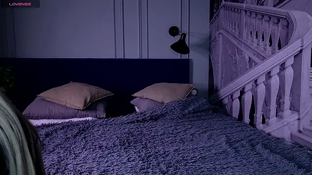 Snapshot of Liv_Fay chatting on January 23, 2025, 1:35 pm Liv Fay online show from January 23, 2025, 1:35 pm