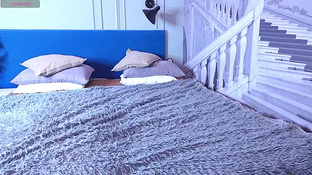 Snapshot of Liv_Fay chatting on January 30, 2025, 1:10 pm Liv Fay online show from January 30, 2025, 1:10 pm