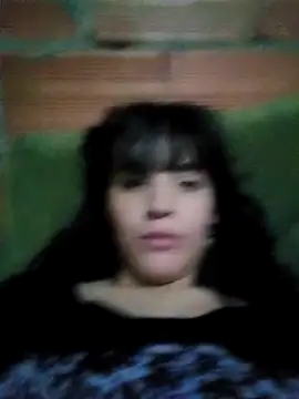 sailor moon07 online show from February 1, 2025, 12:29 am