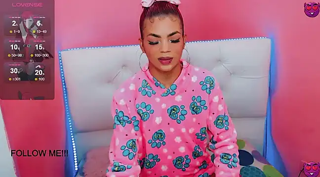 Snapshot of alexa-xxx- chatting on January 25, 2025, 8:53 am alexa-xxx- online show from January 25, 2025, 8:53 am