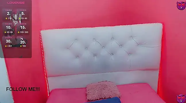 Snapshot of alexa-xxx- chatting on January 27, 2025, 6:41 am alexa-xxx- online show from January 27, 2025, 6:41 am