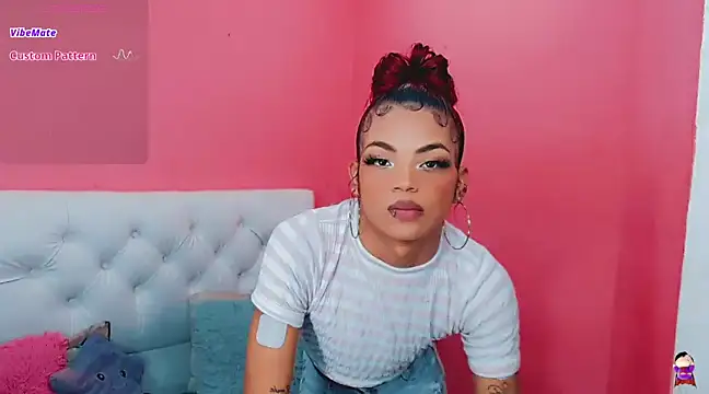 Snapshot of alexa-xxx- chatting on March 16, 2025, 9:16 am alexa-xxx- online show from March 16, 2025, 9:16 am