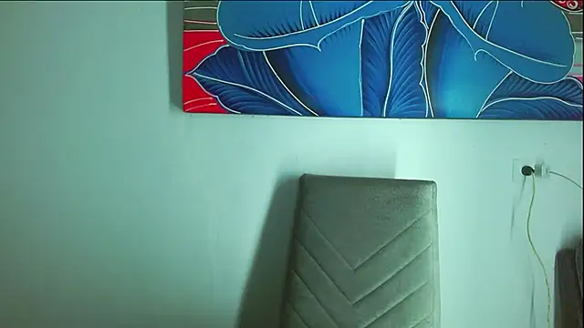 Snapshot of alexa-xxx- chatting on November 7, 2025, 3:17 am alexa-xxx- online show from November 7, 2025, 3:17 am