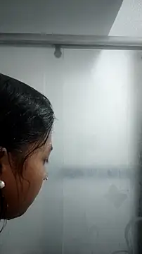 Tiphanydirty3 online show from November 24, 2025, 8:30 pm