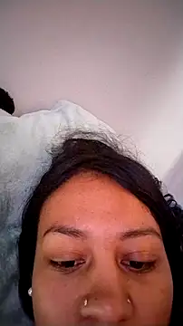 Tiphanydirty3 online show from December 22, 2025, 12:35 pm