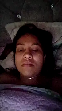 Tiphanydirty3 online show from March 20, 2026, 11:48 am