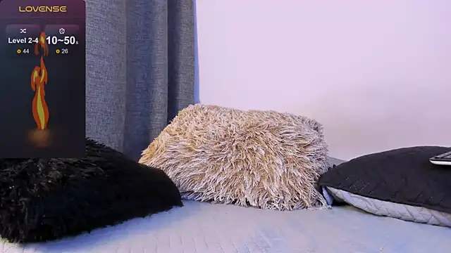 Snapshot of DerekOlsen chatting on January 25, 2025, 6:12 am DerekOlsen online show from January 25, 2025, 6:12 am