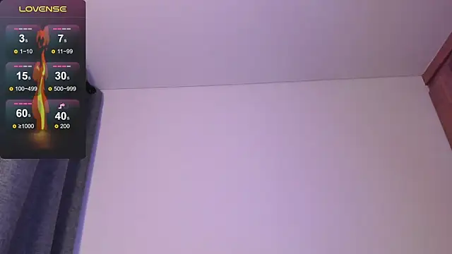 Snapshot of DerekOlsen chatting on February 14, 2025, 5:51 am DerekOlsen online show from February 14, 2025, 5:51 am