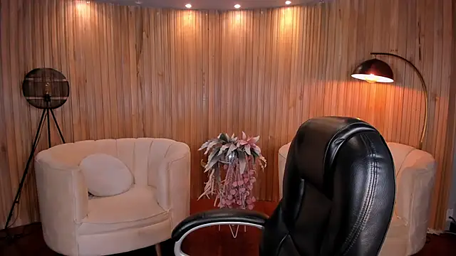 CelestePalmer  online show from January 16, 2025, 1:27 am