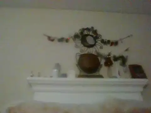Snapshot of Hugedick0071 chatting on December 7, 2024, 3:04 am Hugedick0071 online show from December 7, 2024, 3:04 am