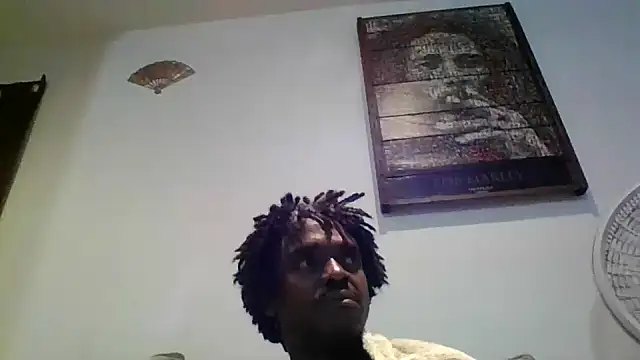 Snapshot of Hugedick0071 chatting on June 3, 2026, 7:55 am Hugedick0071 online show from June 3, 2026, 7:55 am