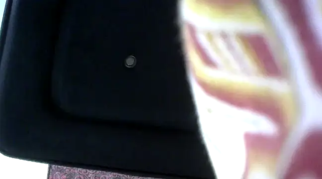 creamyjuices01 online show from December 22, 2024, 9:20 pm