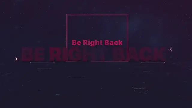 Alan hadid1 online show from February 13, 2025, 4:11 am