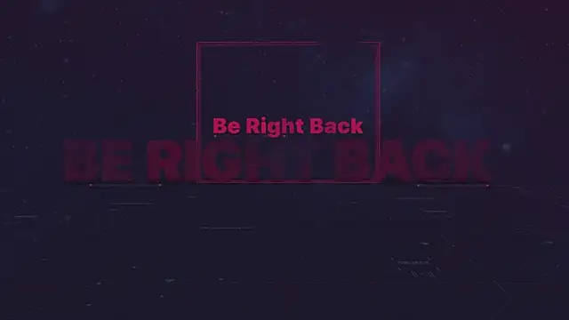 Alan hadid1 online show from March 14, 2025, 10:05 pm