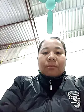 Queen 18200 online show from March 22, 2025, 12:28 am