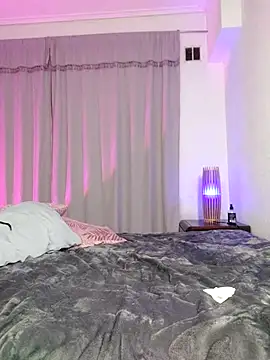 Belu bunny online show from July 22, 2026, 4:26 am