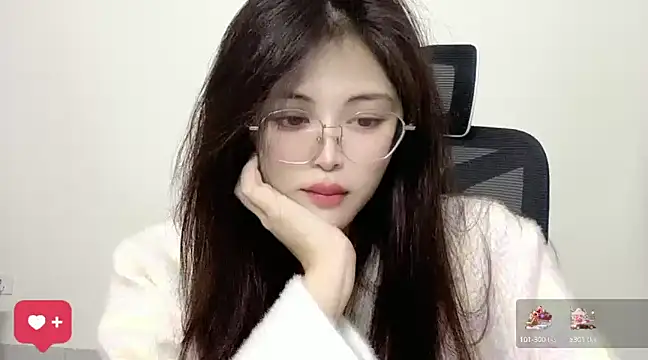 ---MIA--- online show from January 23, 2025, 10:43 am