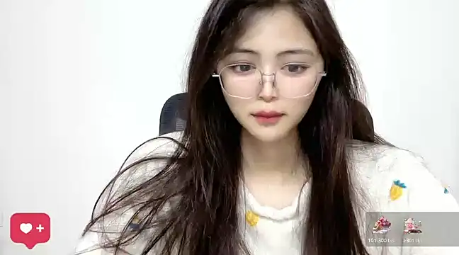 ---MIA--- online show from February 4, 2025, 5:53 am