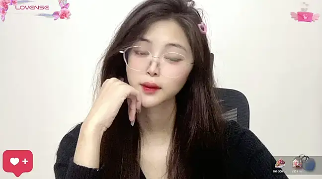 ---MIA--- online show from February 5, 2025, 4:06 am