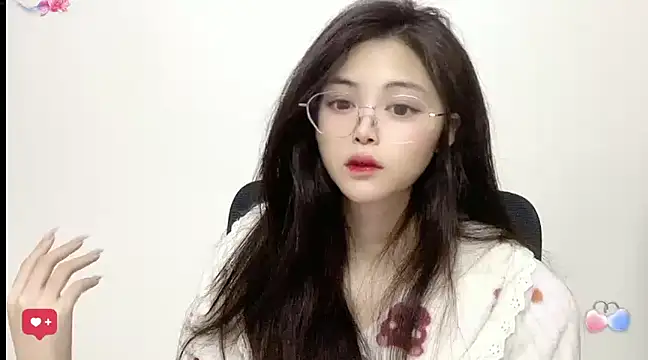 ---MIA--- online show from February 7, 2025, 4:27 am