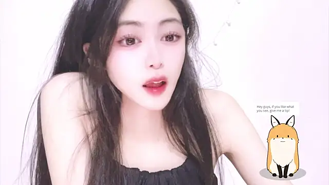 ---MIA--- online show from September 8, 2025, 2:27 pm