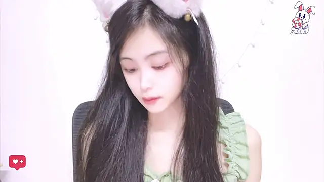 ---MIA--- online show from September 10, 2025, 2:39 pm