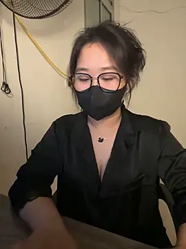 Jenni nana online show from December 12, 2024, 10:45 am